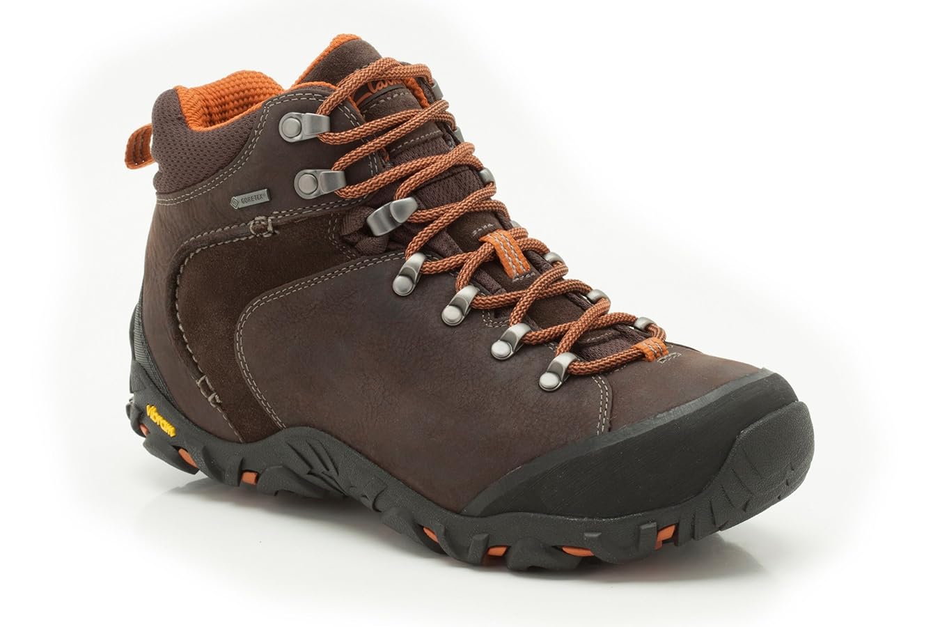 新品　Clarks クラークス Beckery Hike UK7.5 26cm 新品Clarks クラークス Beckery Hike UK7.5 26cm